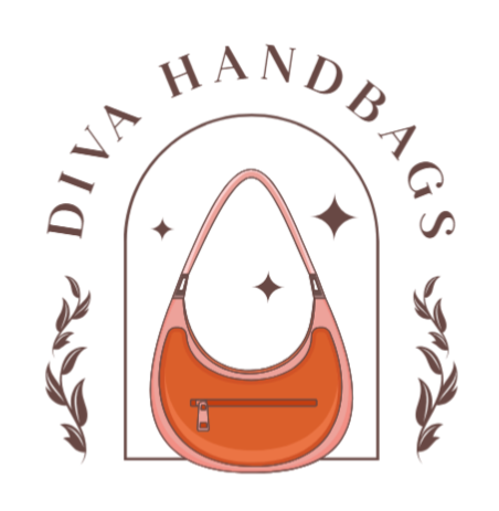 Diva Handbags